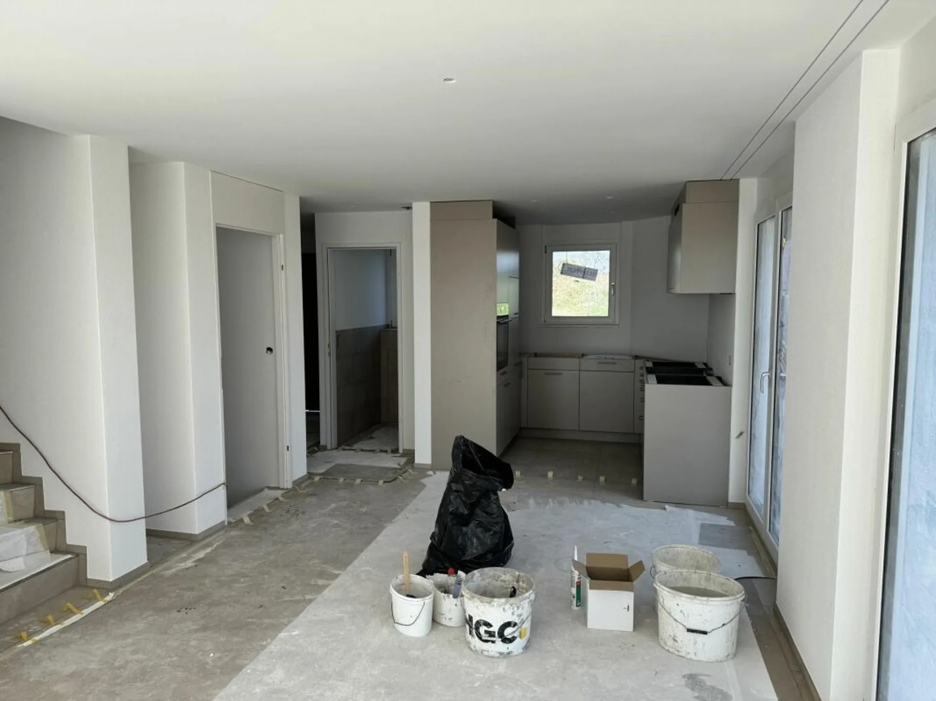 Bild 5