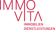 ImmoVita Irman