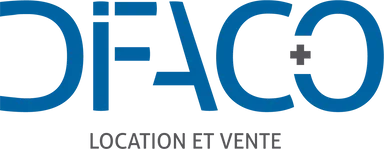 Difaco Immobilier Sàrl