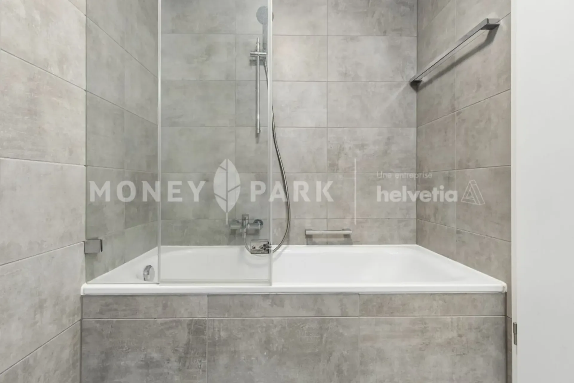 Magnifique appartement de 3.5 pièces proche de toutes commodités à Nyon