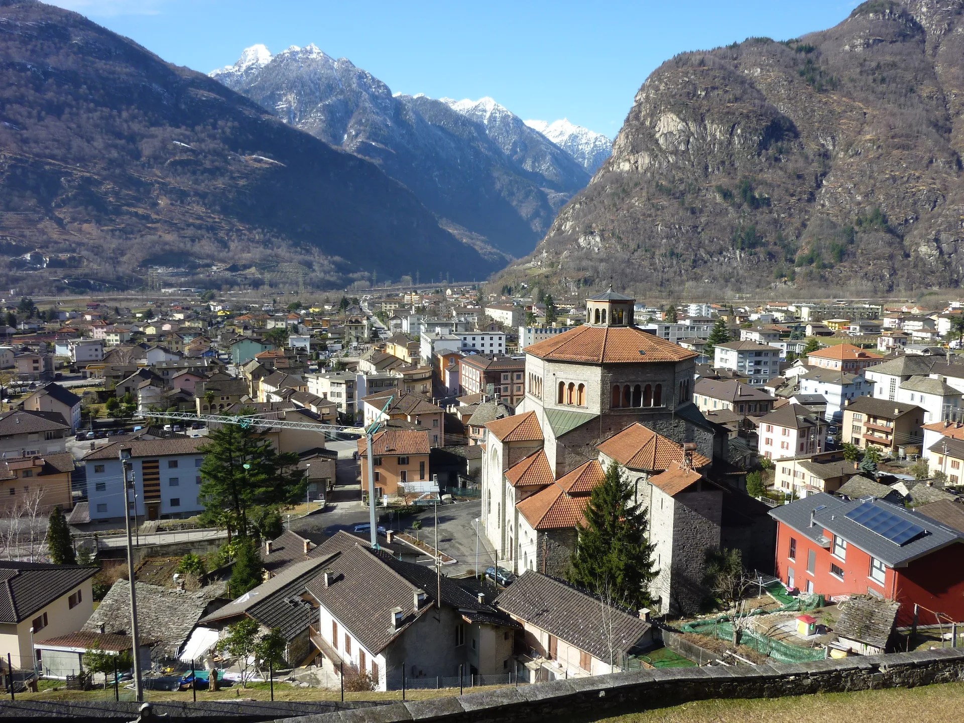 6710 Biasca