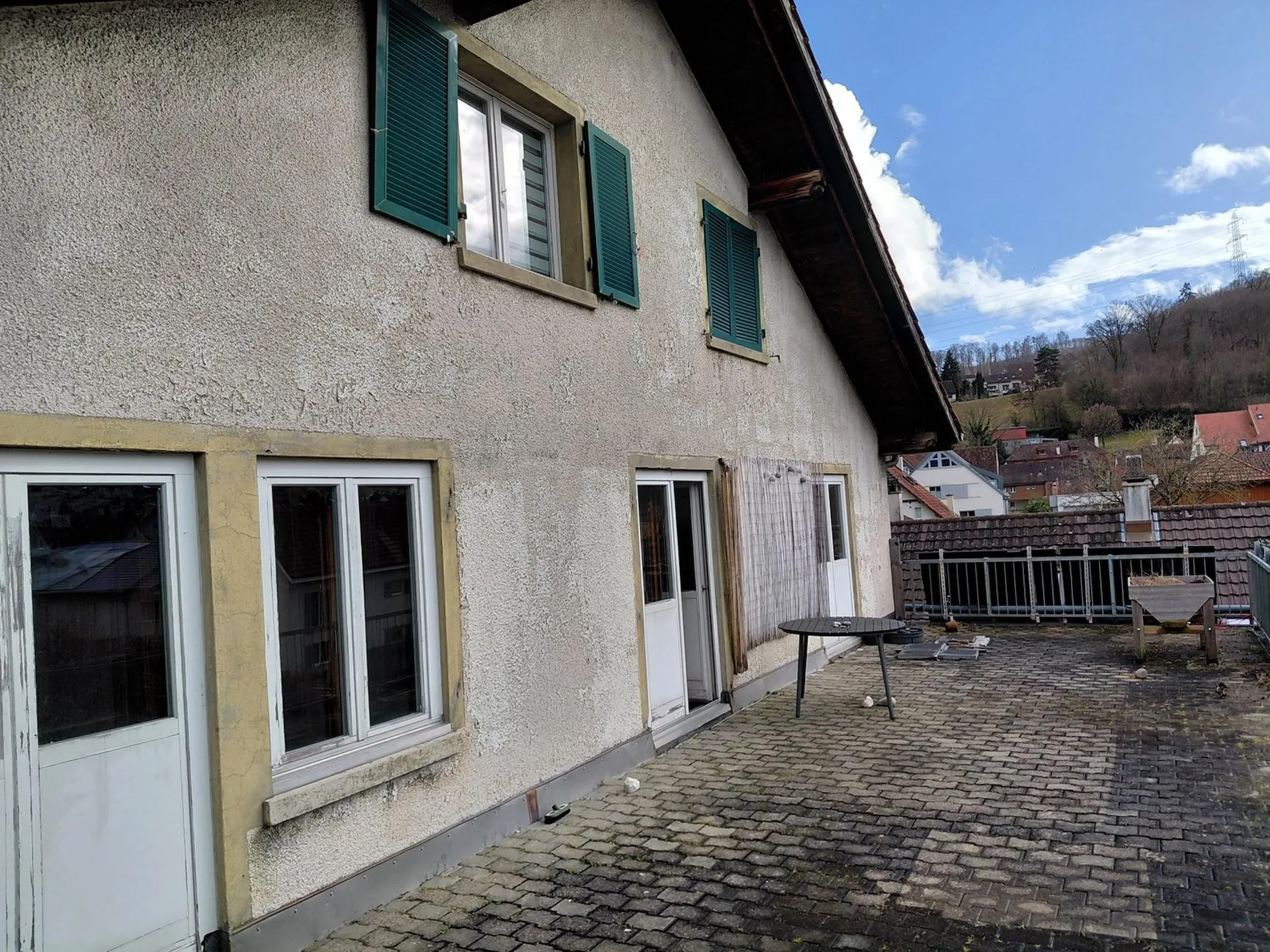 Image 9