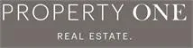 Property One Partners AG