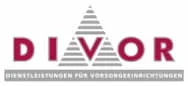DIVOR AG