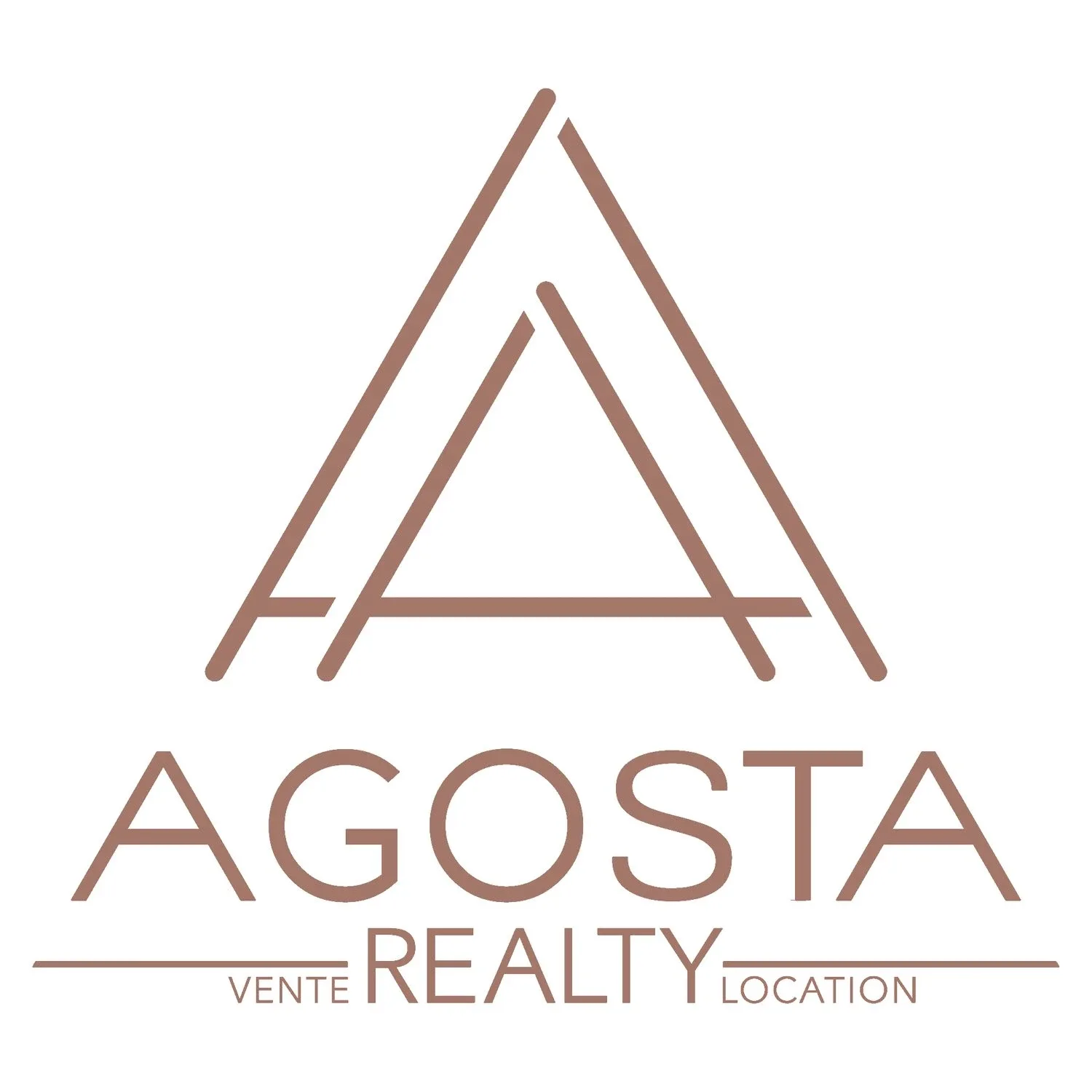 Agosta Realty