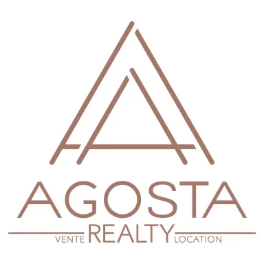 Agosta Realty