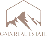 GAIA Real Estate SA