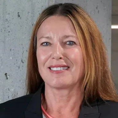 Yvette Häfliger