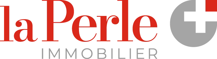 La Perle Immobilier