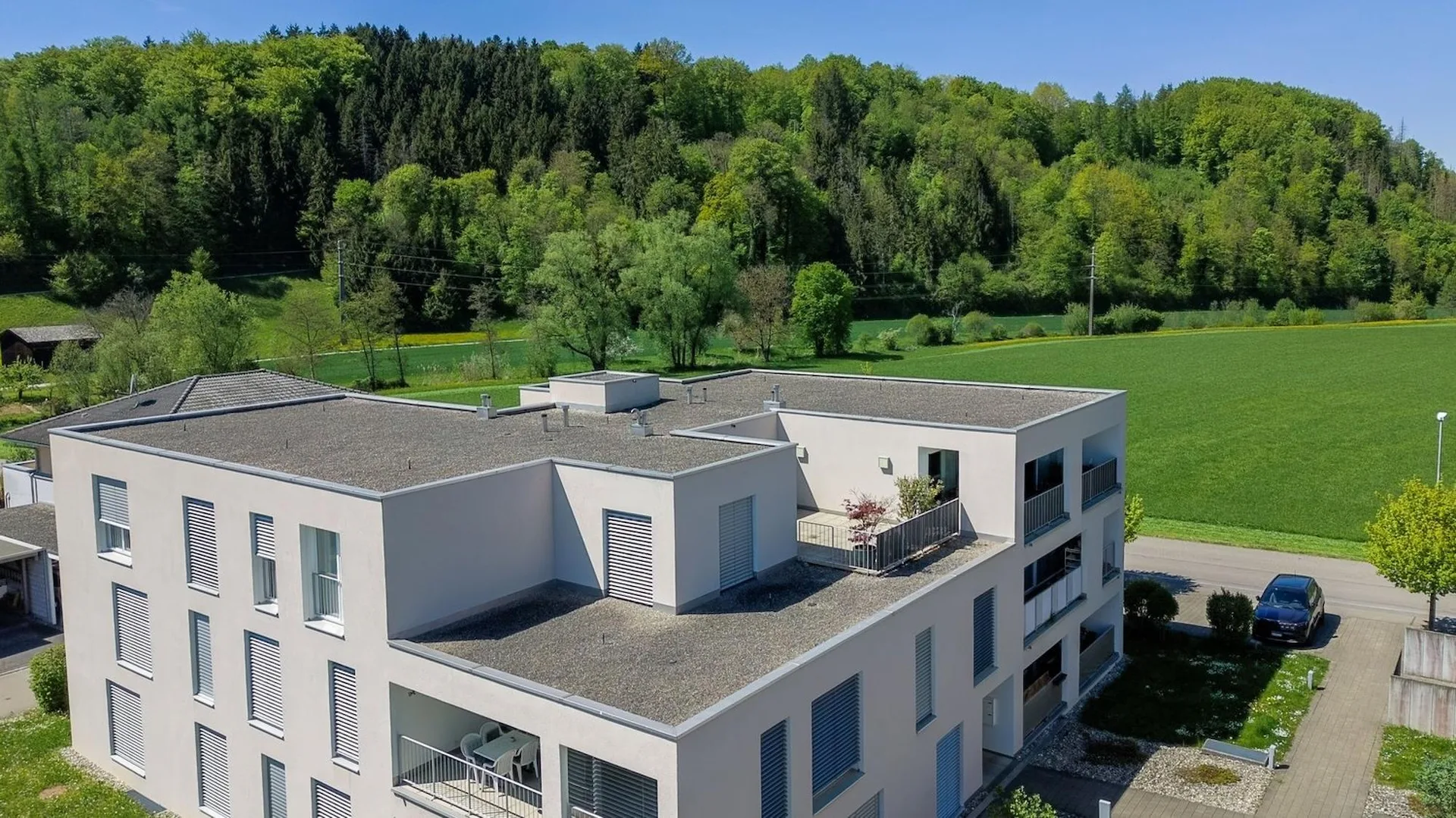 Bild 26