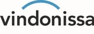 Vindonissa AG