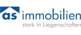 as immobilien ag