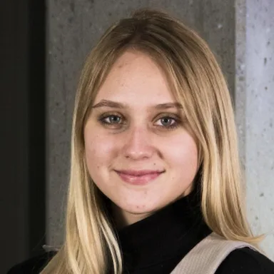 Laila Riese