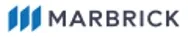 Marbrick Immobilier SA