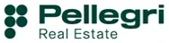 Pellegri Real Estate Sagl