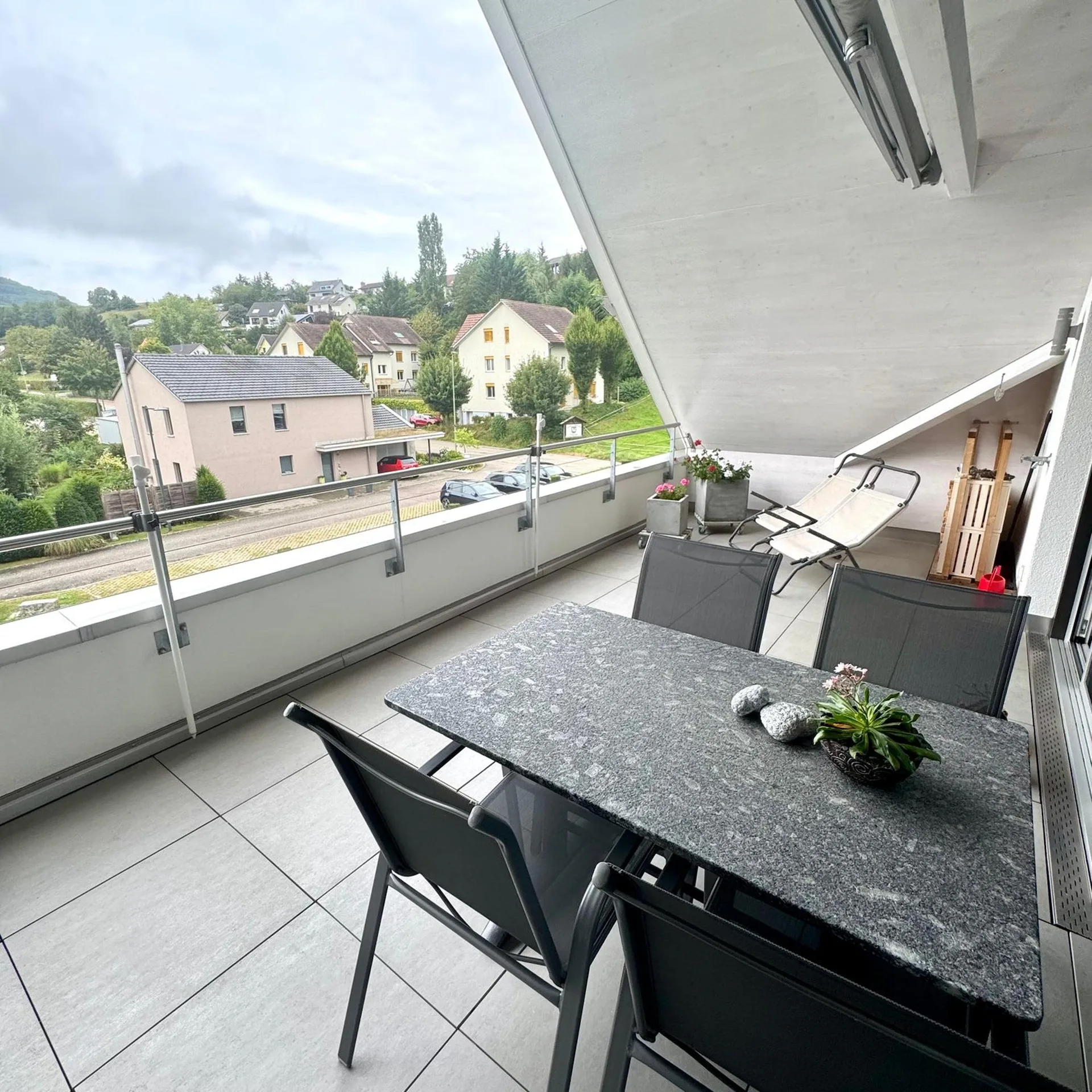 Bild 13