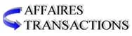 Affaires Transactions Sàrl