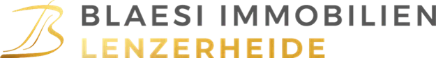 Blaesi Immobilien AG
