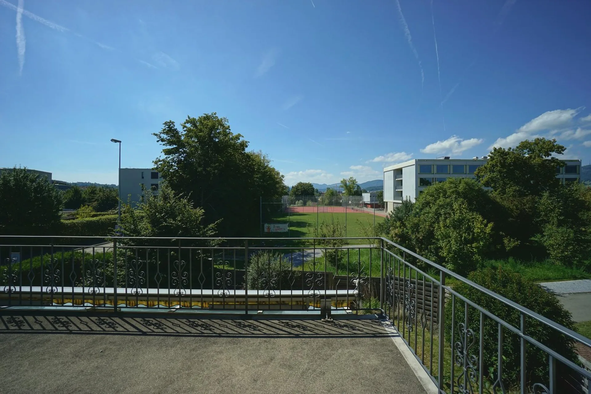 Image 10