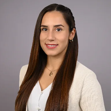 Isabel P.