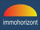 immohorizont Hulliger AG