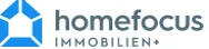 Homefocus AG