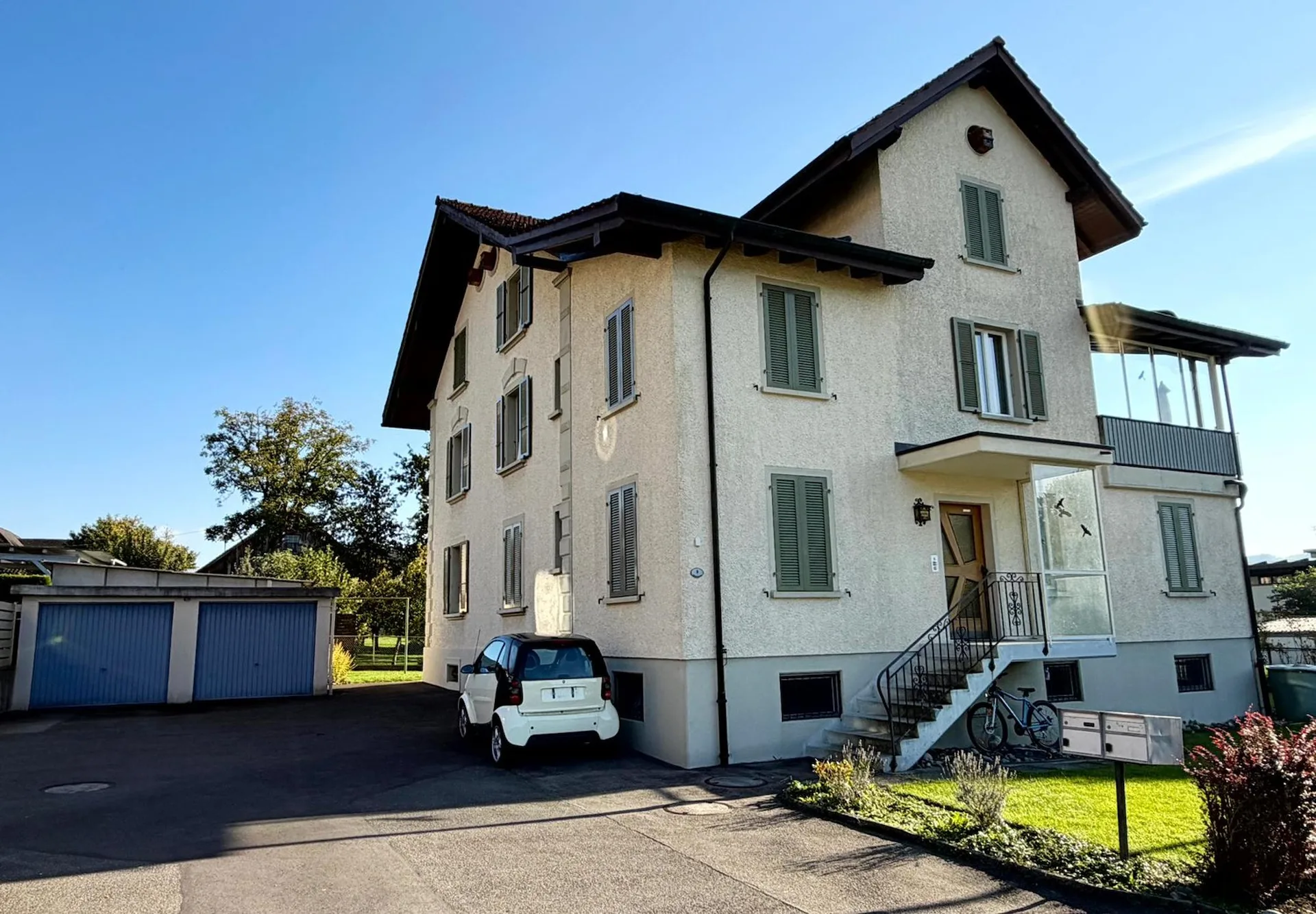 Bild 16
