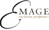 Emage & Co Sarl