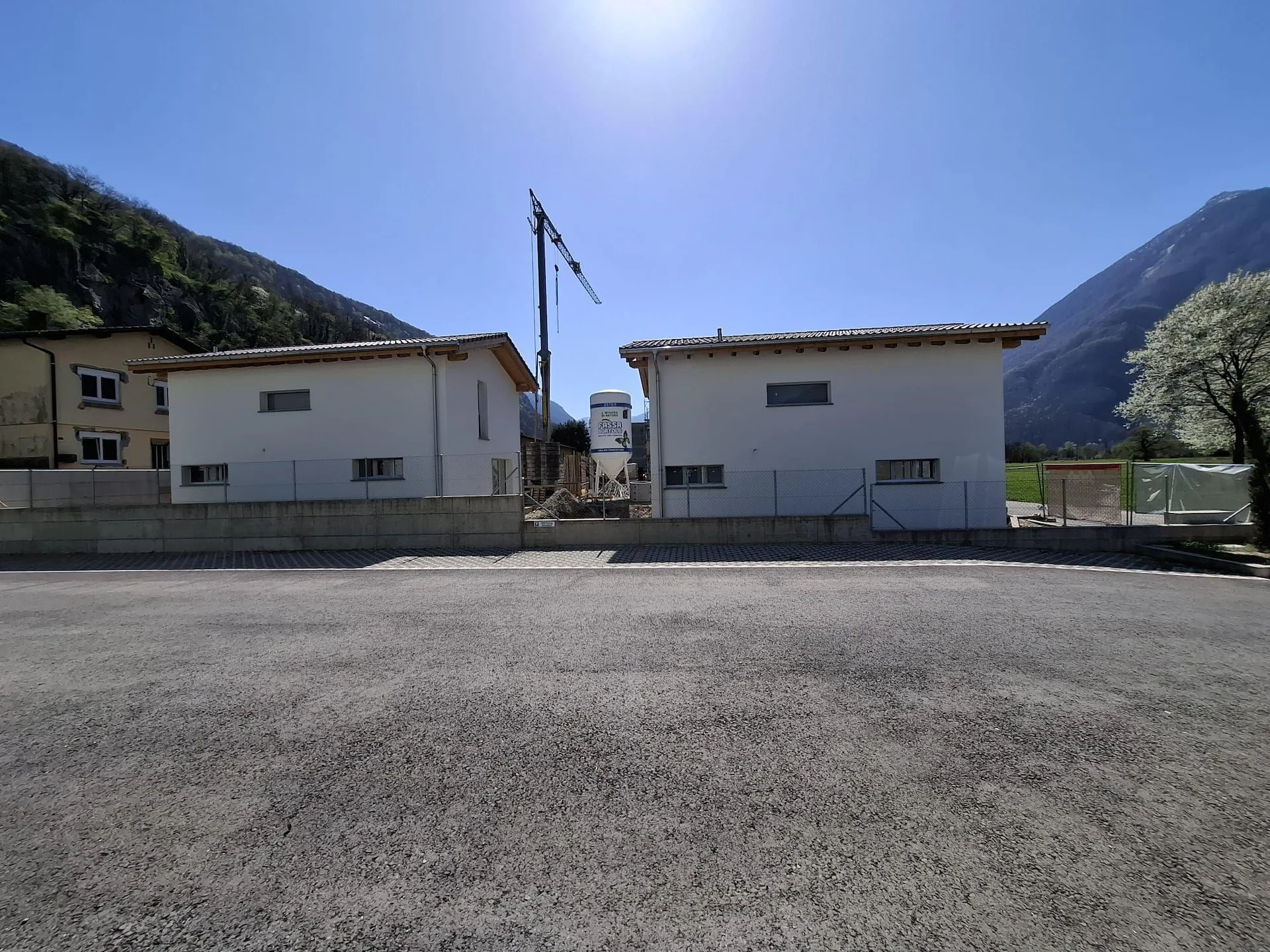 Bild 6