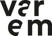 VAREM Development AG