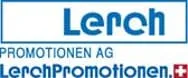 Lerch Promotionen AG
