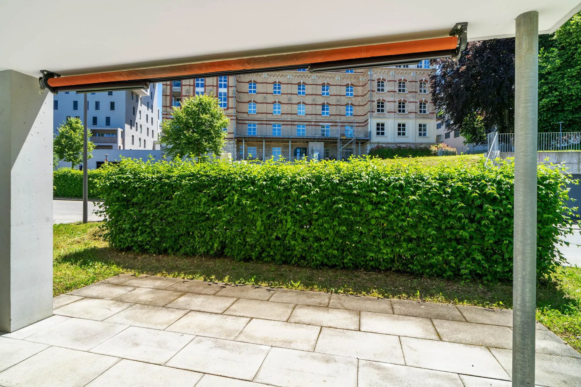 Bild 9