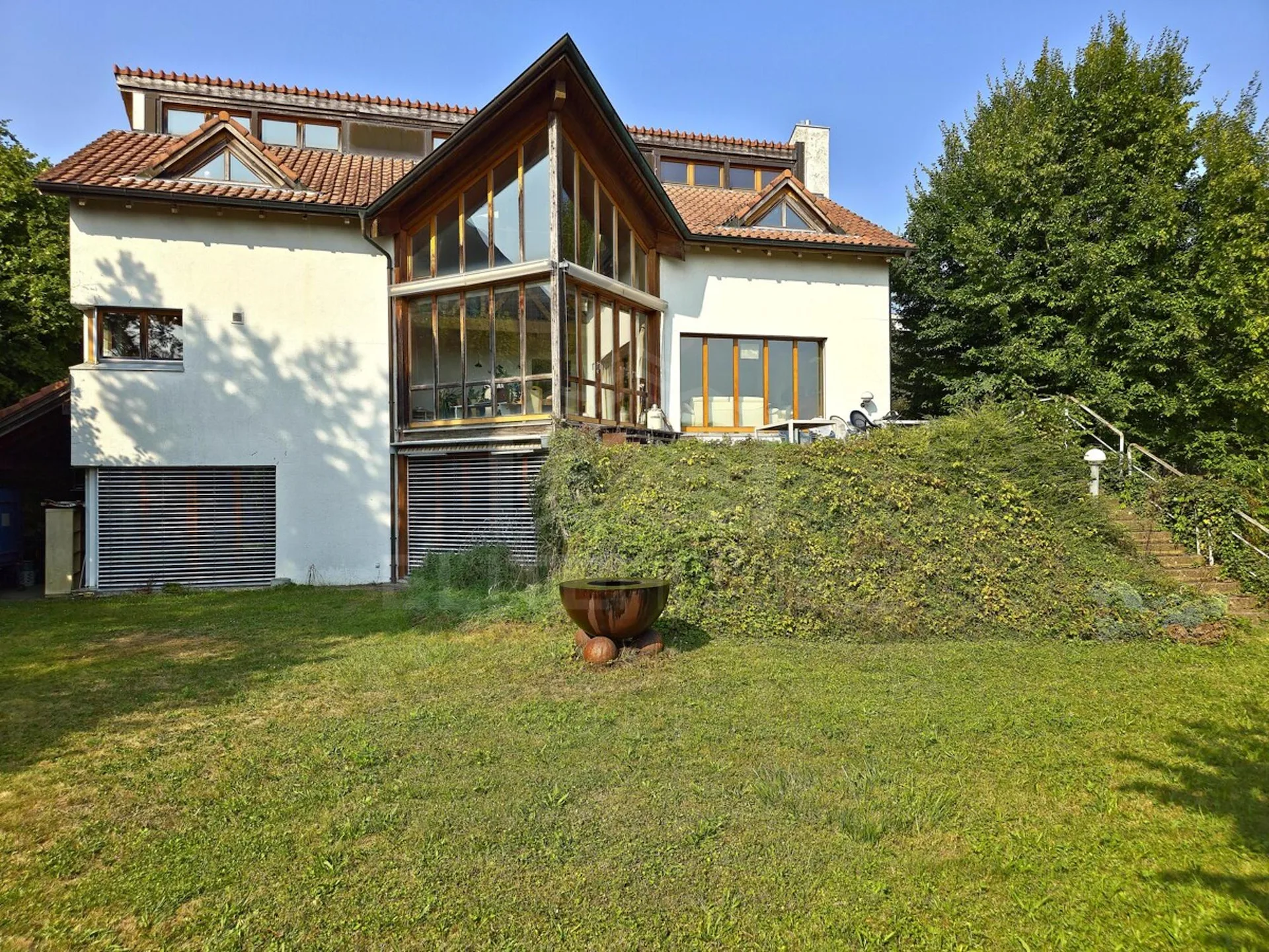 Bild 6