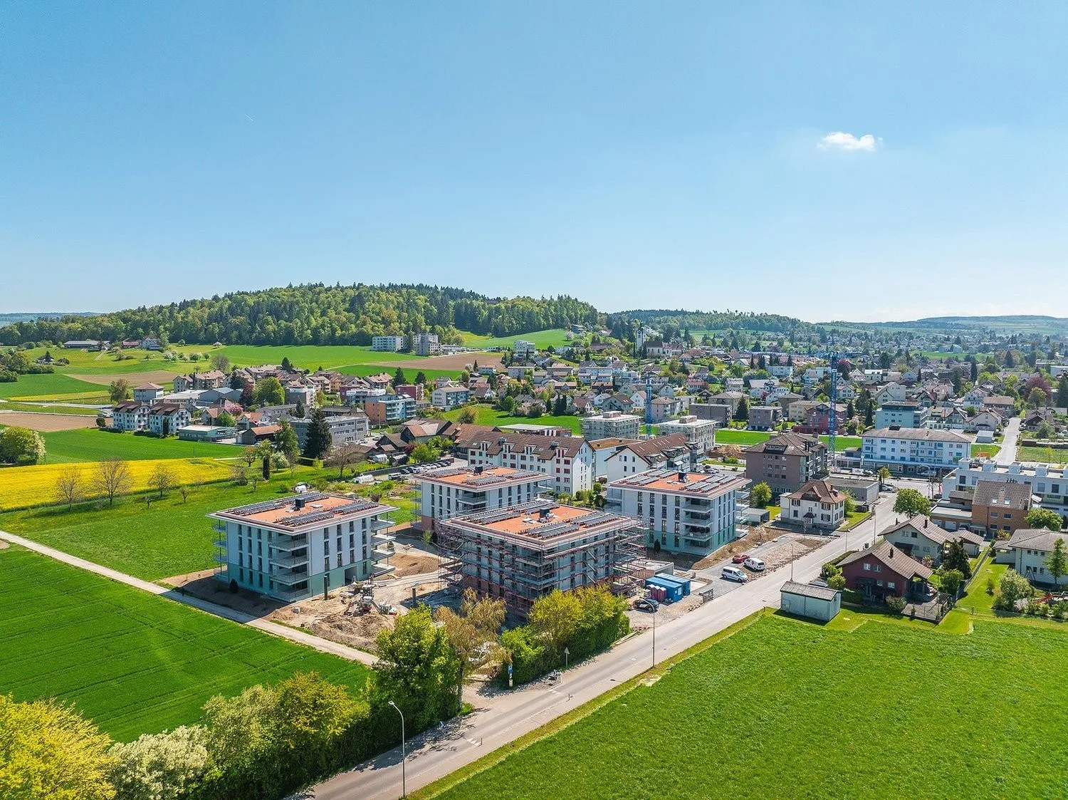 Bild 18