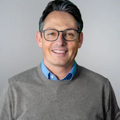 Nicolas Pralong