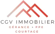 CGV Immobilier