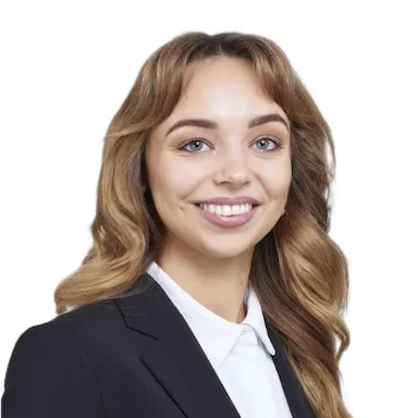 Yaël Welti