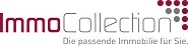 Immo Collection Partner GmbH