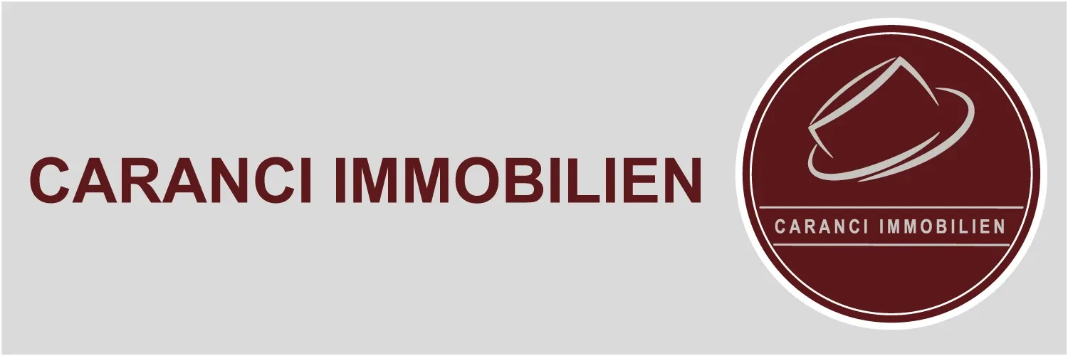 Caranci Immobilien