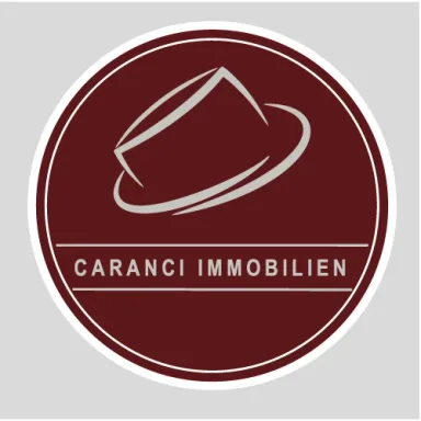 Caranci Immobilien