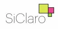 Siclaro AG