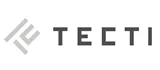 tecti ag