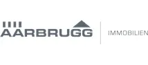 Aarbrugg AG