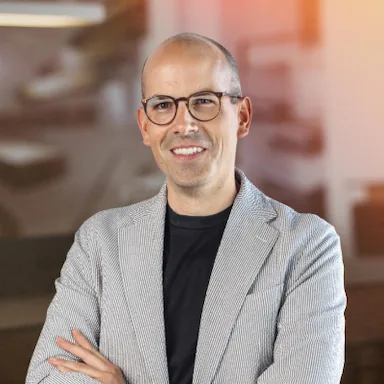 Michael Kämpf