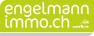 Engelmann SA