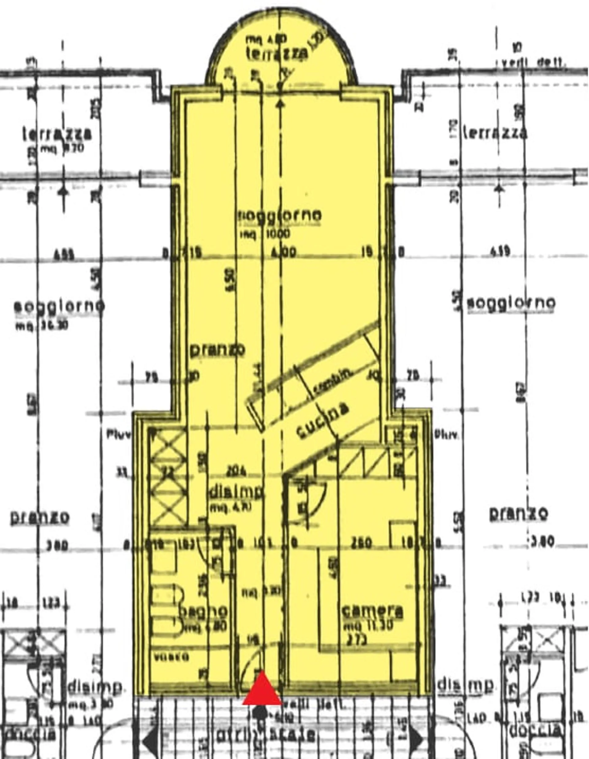 Bild 12