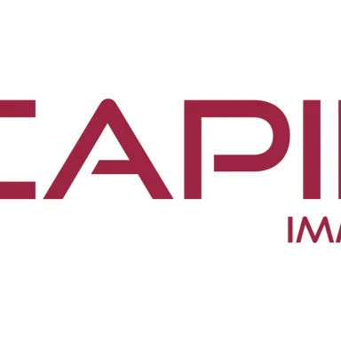 Capifid Immobiliare SA