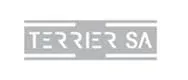 TERRIER SA