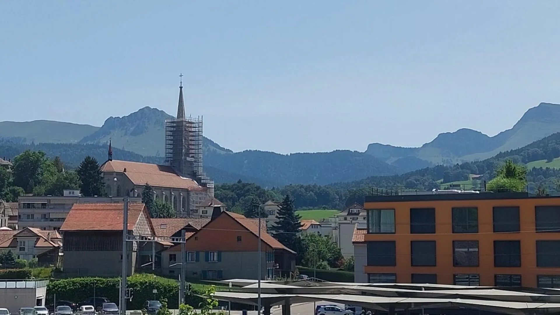 Image 12