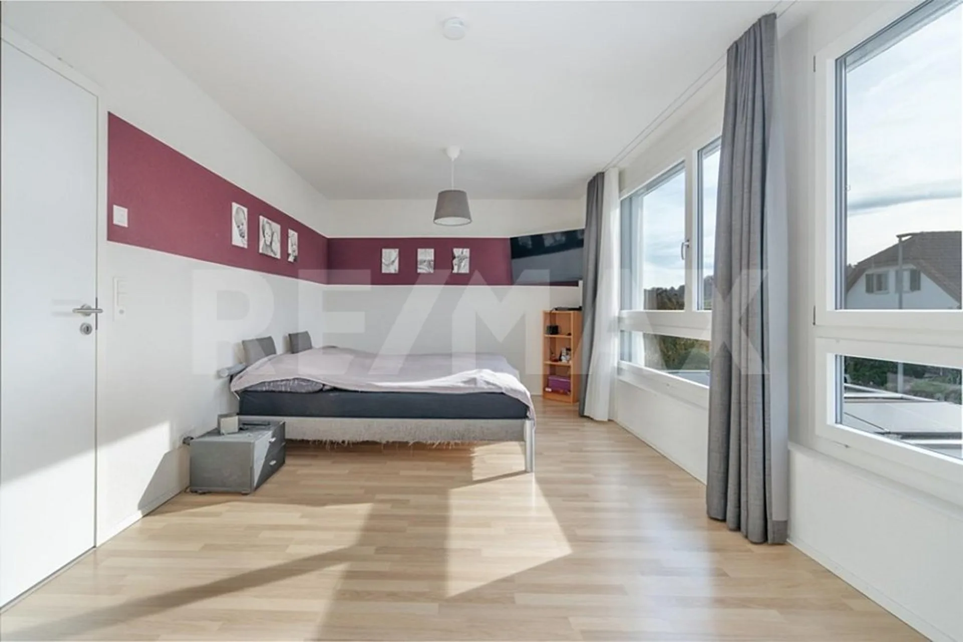 Bild 6